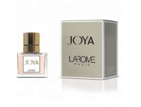 Perfume LAROME 14F JOYA MYRURGIA 20ml