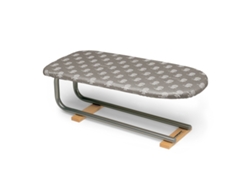 Plancha Mangas FOPPAPEDRETTI LoStiragonne (500 x 220 mm)