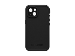OTTERBOX Ott.77-93438 Fre Magsafe Custodia Iphone 15 14 13 Nero