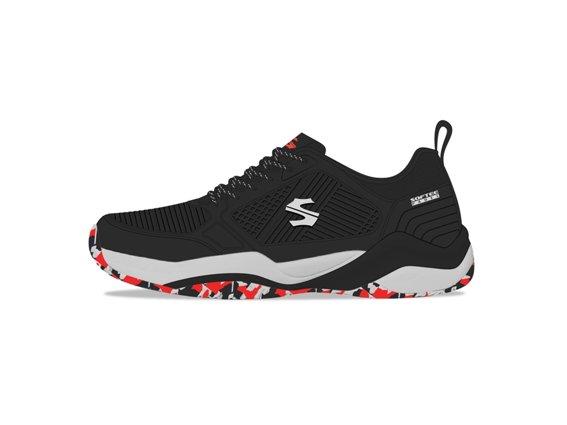 Softee Tenis Padel Potenza Pro
