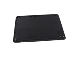 Cubierta trasera LCD YHL para portátil HP 15 AF BA 250 G5 AY AC 15Q AJ 250 255 256 G4
