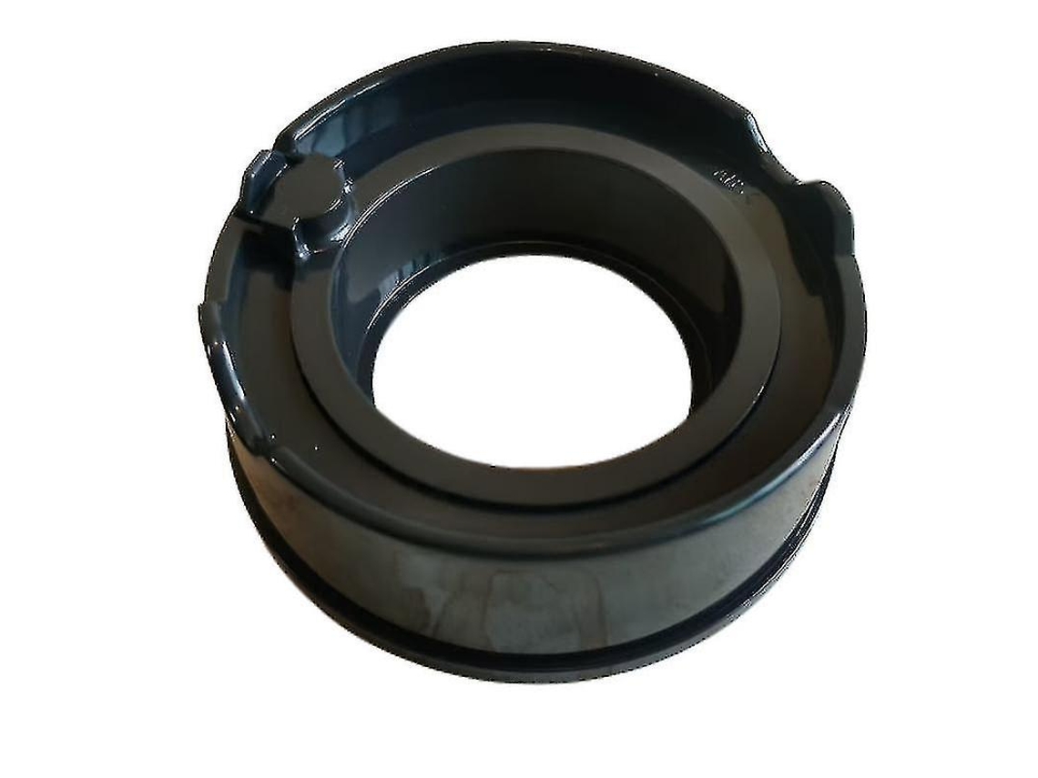 Cuchilla de repuesto original nueva para licuadora Philips HR2094, HR2090, HR2084, RI2094, CDSX (FMY)
