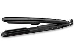 Plancha de Pelo BABYLISS ST492E (Cerámica - 150 °C - 230 °C)