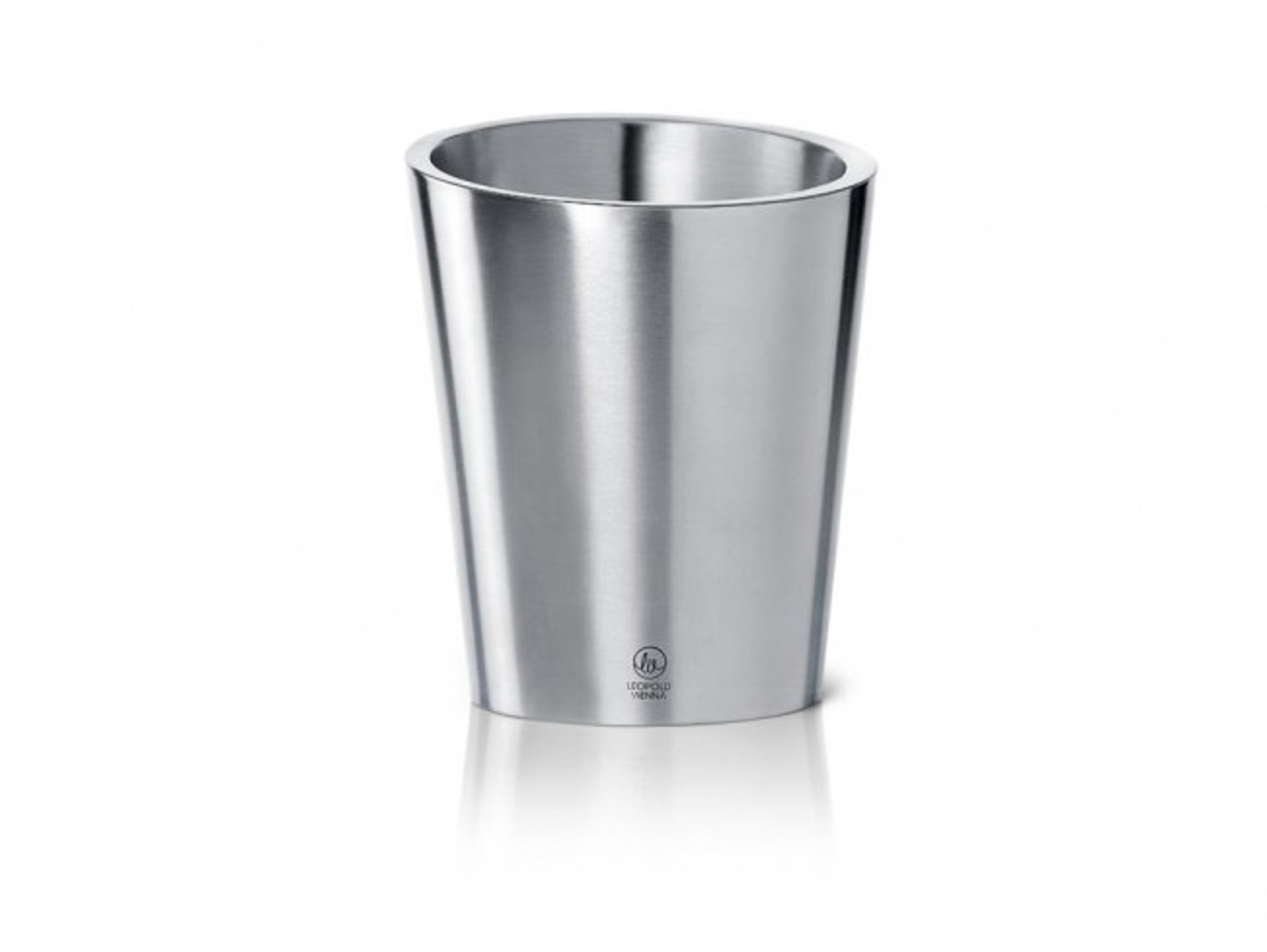 Enfriador para Botellas Leopold Vienna 173x220 mm