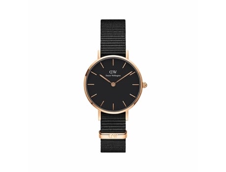 Reloj de mujer Daniel Wellington Petite Cornwall