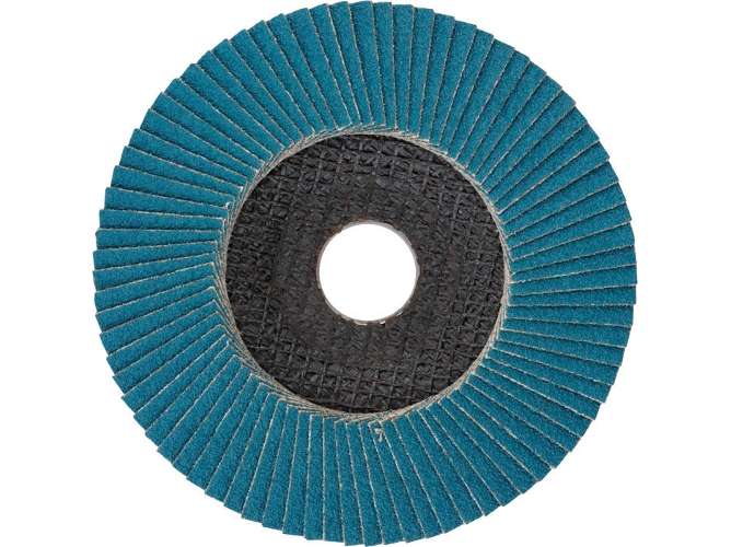 Accesorio p/ Amoladora Angular KWB 795526