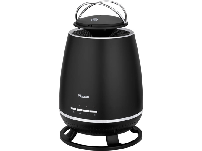 TERMOVENTILADOR TRISTAR KA-5045