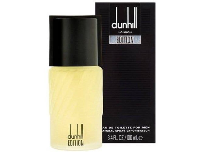Perfume DUNHILL Edition Edt (100 ml)