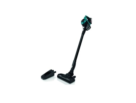 Aspirador Vertical BOSCH Recargable (18 V)