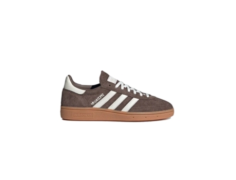 Zapatillas de Mujer ADIDAS Spezial Earth Strata Marrón (40)