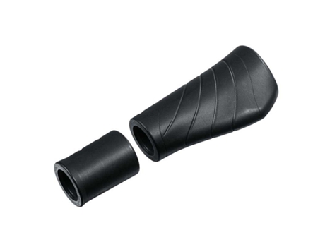 Punhos Reno Preto 43/92 Mmergotec