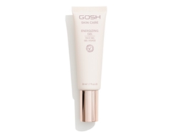 Gel de crema facial revitalizante para el cuidado de la piel, fórmula de hidratación avanzada de 50 ml Dios mío