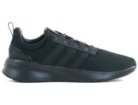 Zapatillas ADIDAS Racer TR21 Hombre (44 - Negro)