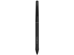 Tableta Digitalizadora HUION PW550S