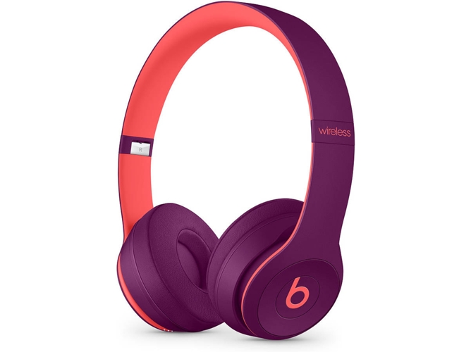 Auriculares Apple | Worten.es Auriculares Apple | Worten.es