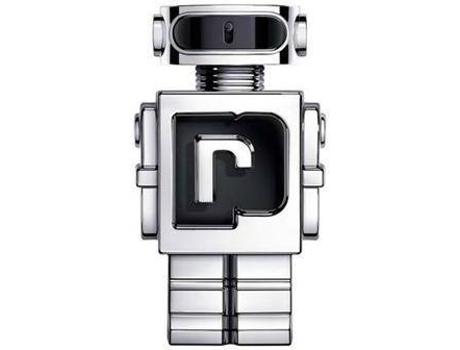 Perfume PACO RABANNE Phantom Eau de Toilette (100 ml)