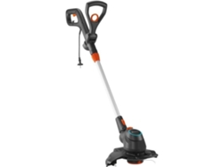 ComfortCut 550/28 - Corte: 28 cm - manípulo do leme - Rangument -Bordures Função