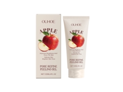Gel de cuidado refinador de poros