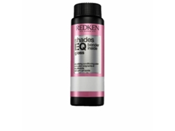 Acondicionador Redken Shades Eq Color Enhancing (sulfonato de olefina sódica C14-16)