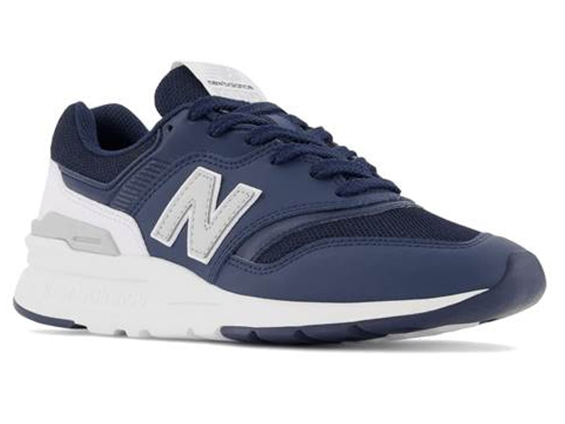 Prime Video Super Wings Corte Ingles Azul Zapatilla New Balance