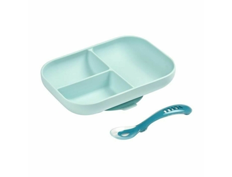 Set de Vajilla BÉABA