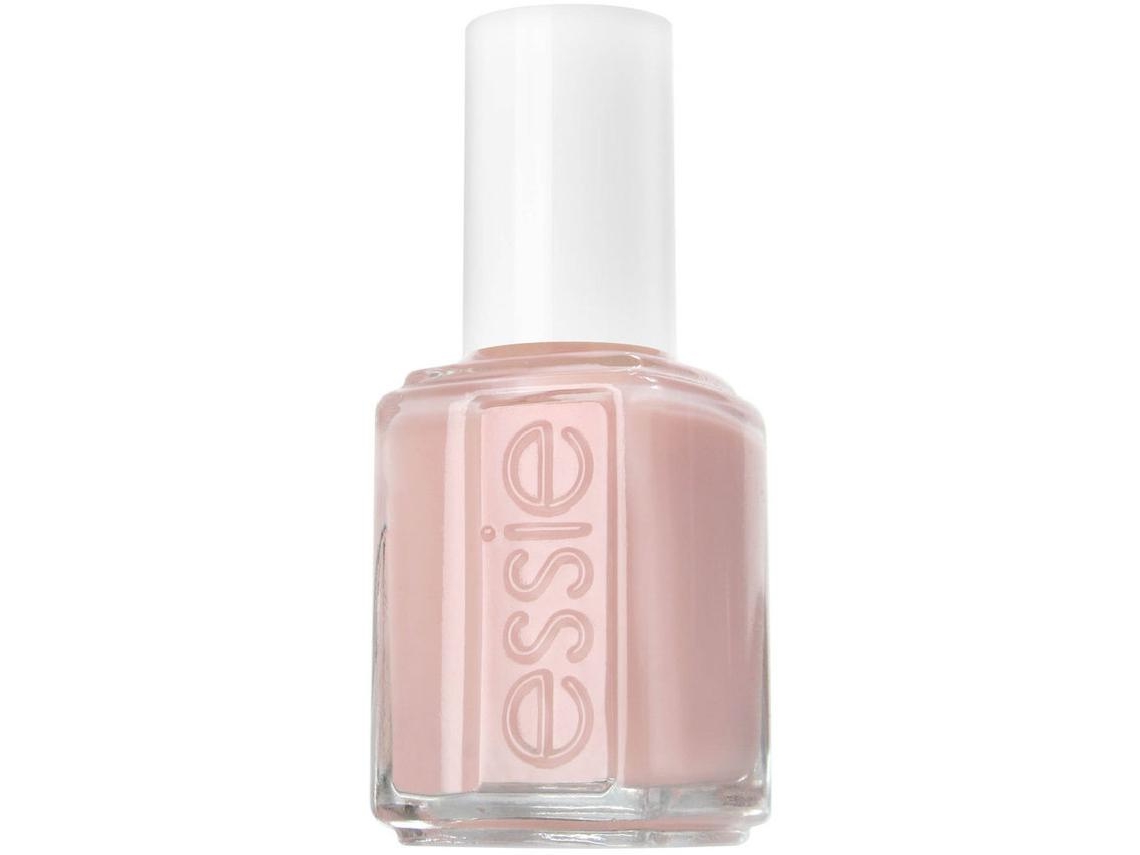 Esmalte de Uñas Fiji 14