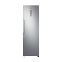 Frigoríficos de una puerta