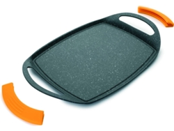 Grelhadores IBILI 409529