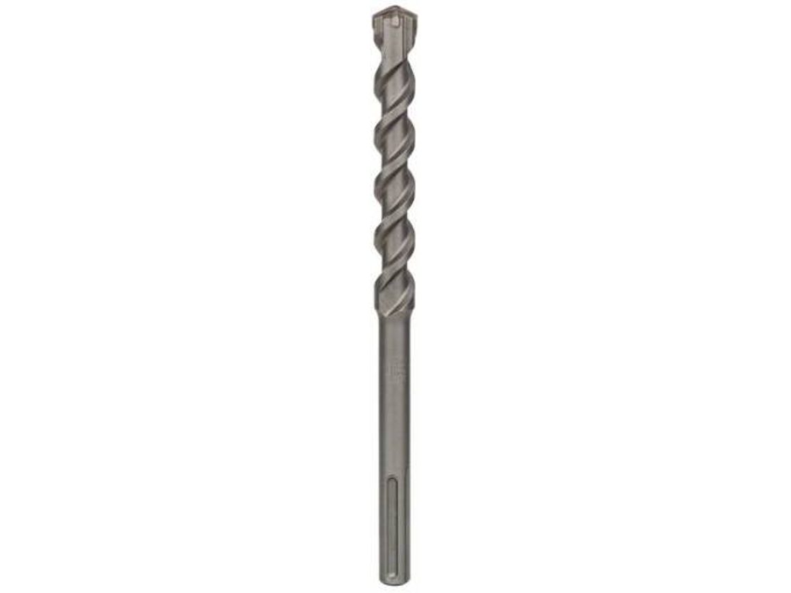Brocas BOSCH Sds Max-4 para Martillo Perforador