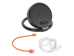 Minigrabadora De Voz Digital Con Llavero, Activada Por Voz, Con Reducción De Ruido, Reproductor Mp3 De 8 Gb Con Auriculares.