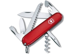 Navaja Suizo VICTORINOX 13613B1