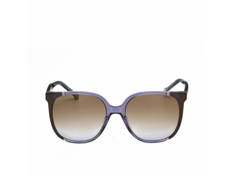 Gafas de Sol de Mujer CAROLINA HERRERA Ch Morado (S)