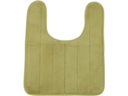 Suporte Para Toalhas De Banheiro, Design Com Ganchos Em Aço Inoxidável, 4 Barras Giratórias Para Pendurar Toalhas De