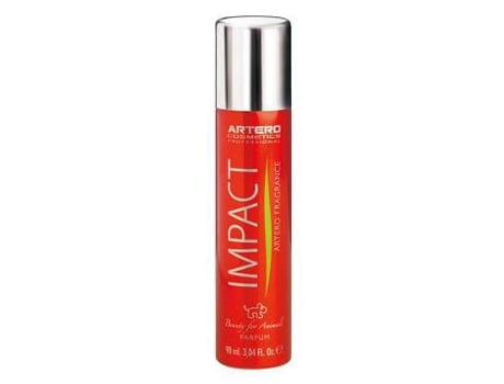 Perfume ARTERO De Perros Impact (90 ml)