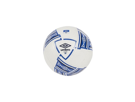 Balón de Fútbol Sala UMBRO NEO SWERVE 21307U 759 Blanco