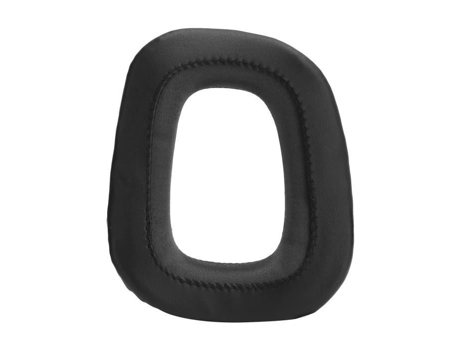 Almohadilla de repuesto para casco HURRISE G35 G930 G430 F450