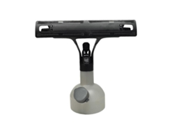 350ml Ergonomic Bottle Attachments For Wv1 Wv2 Wv3 Wv5 Wv7 Window Vacs Replacement Parts