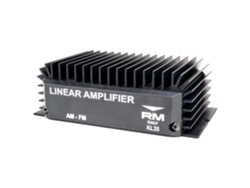 Autorradios PNI Amplificador de rádio -kl-