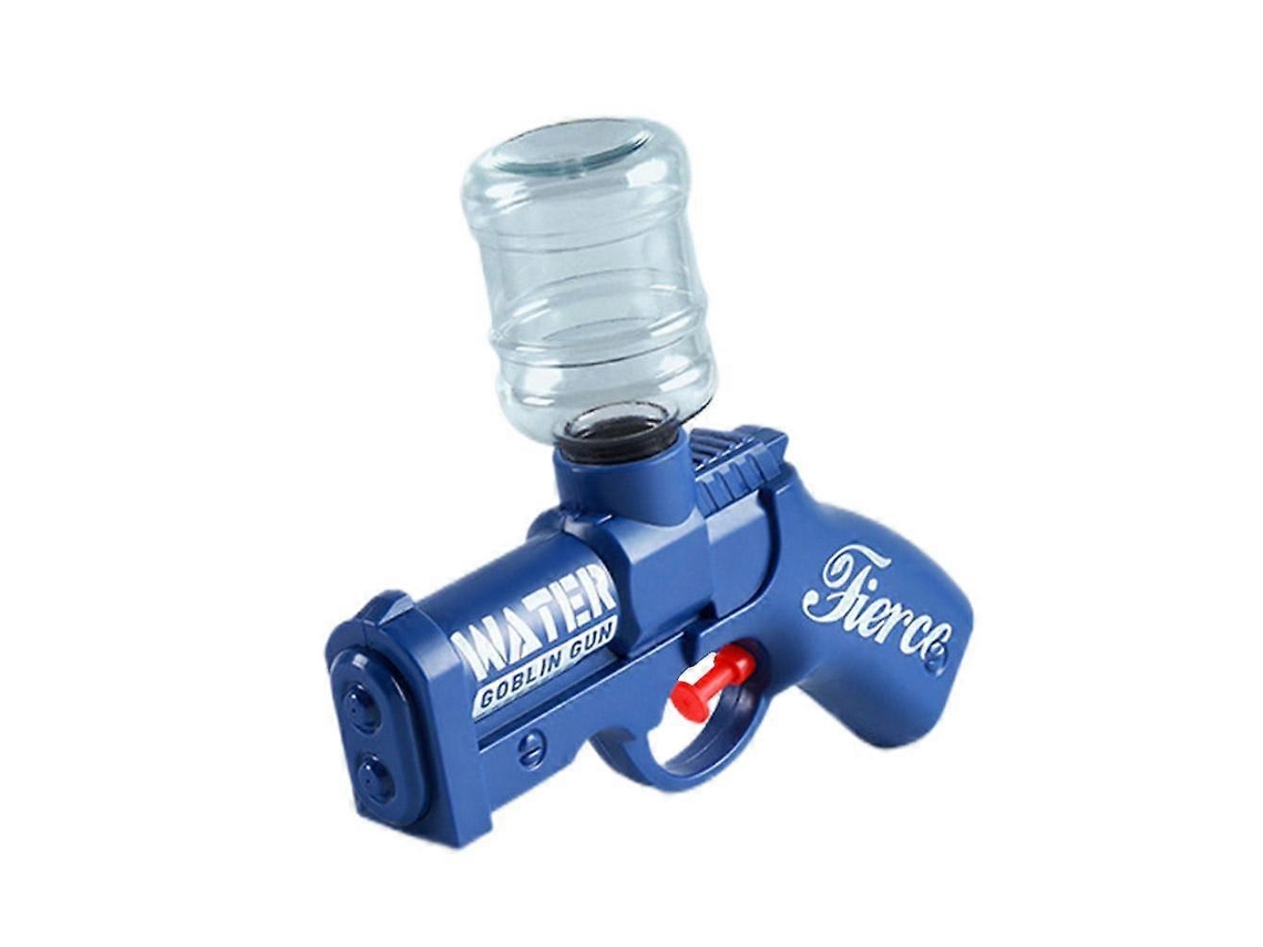 Pistolas de agua de juguete para niños, minipistolas de agua de alta presión. Nostalgia88