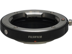 ADAPTADOR FUJIFILM MONTURA M