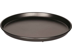 Plato Crisp para microondas WPRO AVM250 (25 cm)