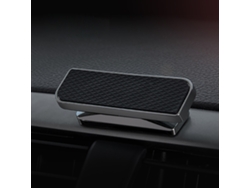 Suporte Magnético Para Celular No Carro Painel De Instrumento Apoio Universal Para Telefones Móveis