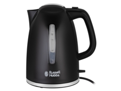 Hervidor Eléctrico RUSSELL HOBBS 22591-70 (2400 W - 1,7 L)