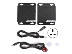 Auriculares Inalámbricos M6 Mini Bt 5.0 Con Micrófono, Aislamiento De Ruido Ipx5, Carga Rápida Y Controles Táctiles.