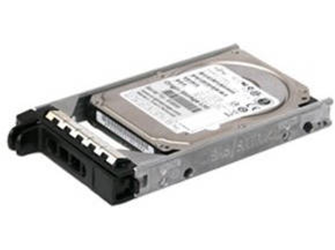 Disco HDD Interno ORIGIN STORAGE 1.2TB 2.5" 10K H/S (1.2 TB - SAS - 10000 RPM)