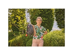 Manguera Textil Liano Con Accesorios Ø 13 Mm GARDENA