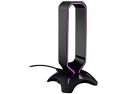 Soporte THE G-LAB Auricular K-Stand Radon