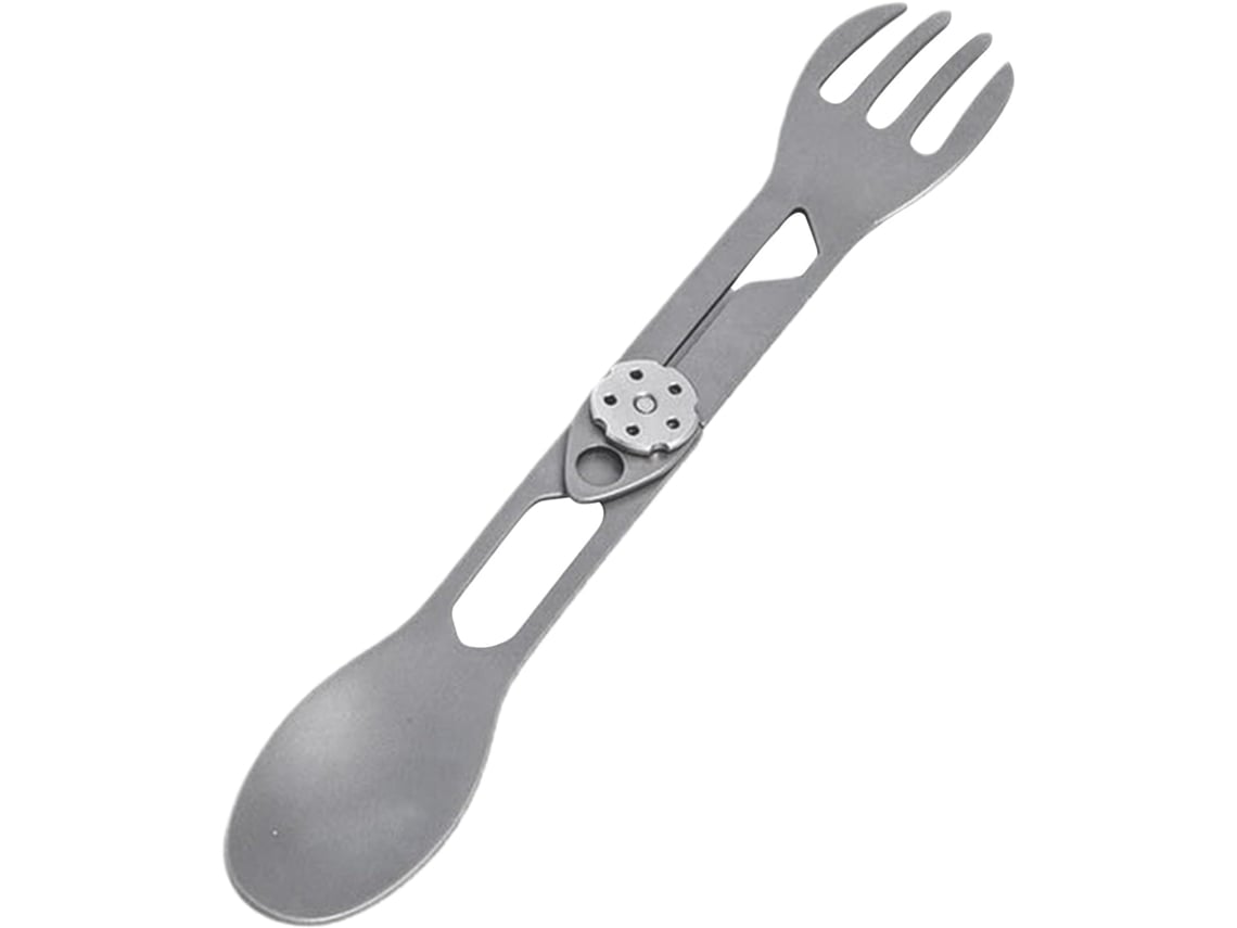 Freidora De Exterior Con Cesta De Drenaje Perforada Y Colador De Aceite De Acero Inoxidable Para Cocinar Patatas