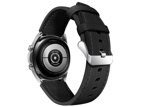 Correa para Xiaomi Mi Watch Color 680603080A