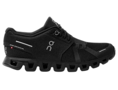 Zapatillas de Mujeres On-Running Cloud (Tam: 39)